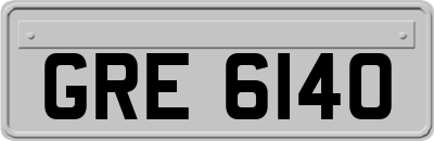 GRE6140
