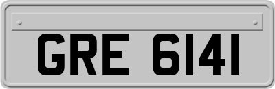 GRE6141