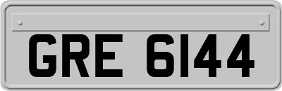 GRE6144