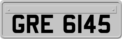 GRE6145