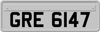 GRE6147
