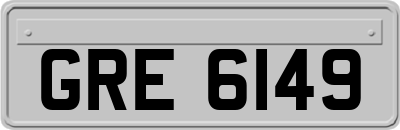 GRE6149