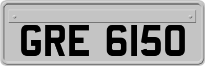 GRE6150