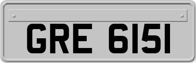 GRE6151