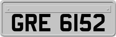 GRE6152