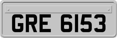 GRE6153