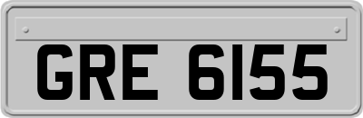 GRE6155