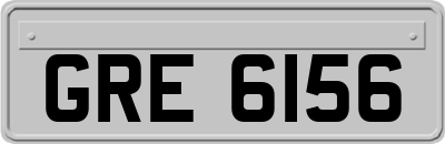 GRE6156