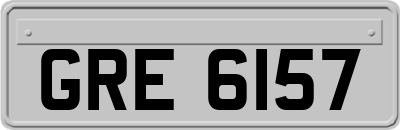 GRE6157