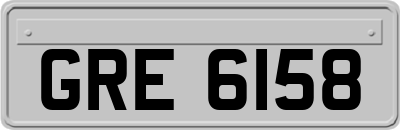 GRE6158