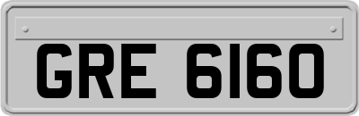 GRE6160