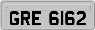 GRE6162