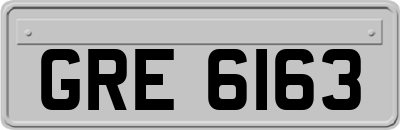 GRE6163