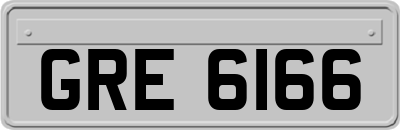 GRE6166