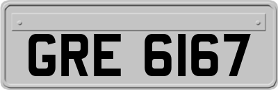 GRE6167