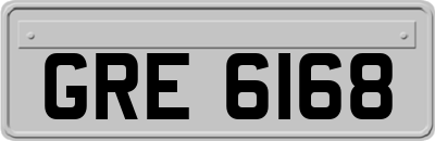 GRE6168