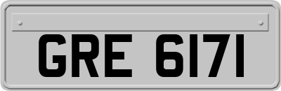 GRE6171