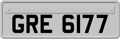 GRE6177