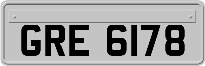 GRE6178