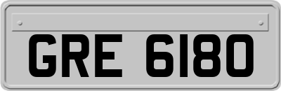 GRE6180