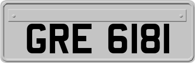 GRE6181