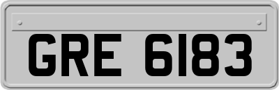 GRE6183