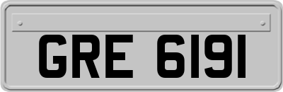 GRE6191