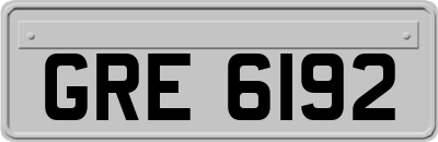 GRE6192