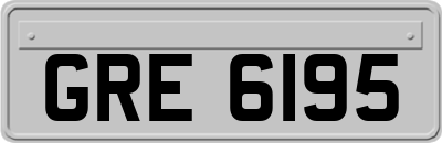 GRE6195