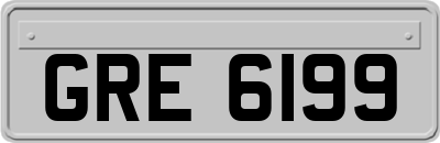 GRE6199