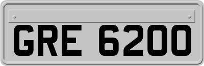 GRE6200