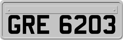 GRE6203