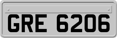 GRE6206