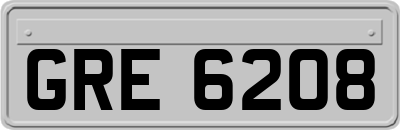 GRE6208