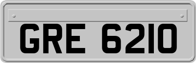 GRE6210