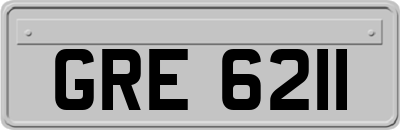 GRE6211