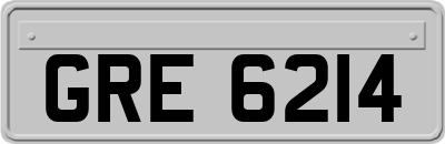 GRE6214