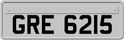 GRE6215