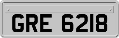 GRE6218