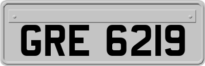 GRE6219