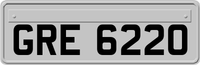 GRE6220