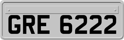 GRE6222