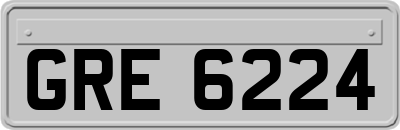 GRE6224