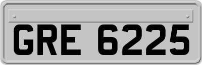 GRE6225
