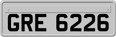 GRE6226