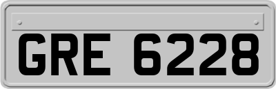 GRE6228