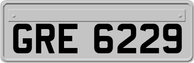 GRE6229