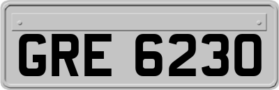 GRE6230