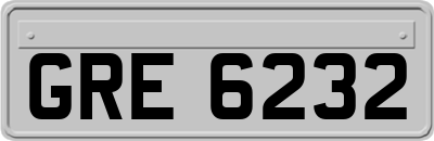 GRE6232