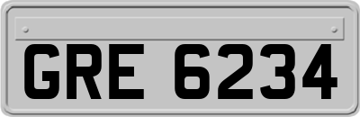 GRE6234
